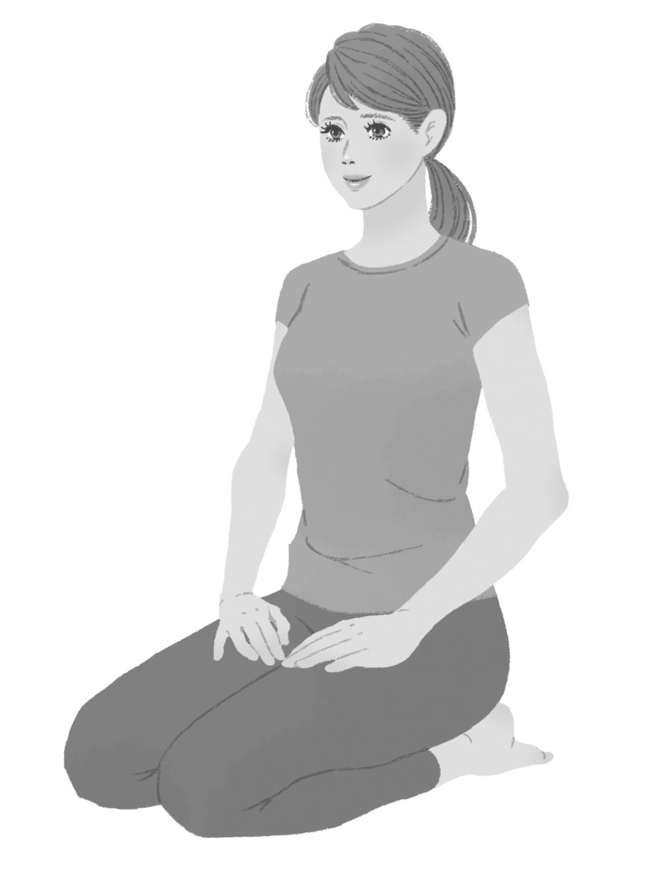 【足のアーチ崩れのセルフケア】短時間でできる簡単ストレッチ＆おすすめアイテム3選（画像5）