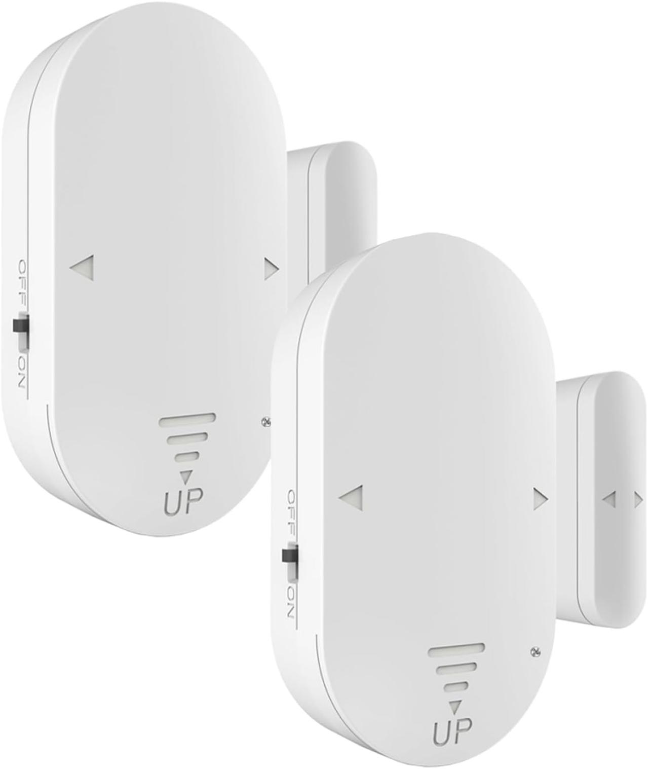 【Amazonタイムセール】揃えておけば安心！防犯グッズ3選【最大40％OFF】（画像2）