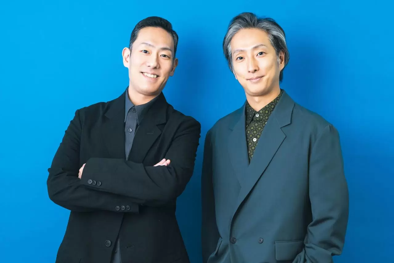 父・勘三郎は絶対的存在【中村勘九郎さん＆中村七之助さん】「これだけ 