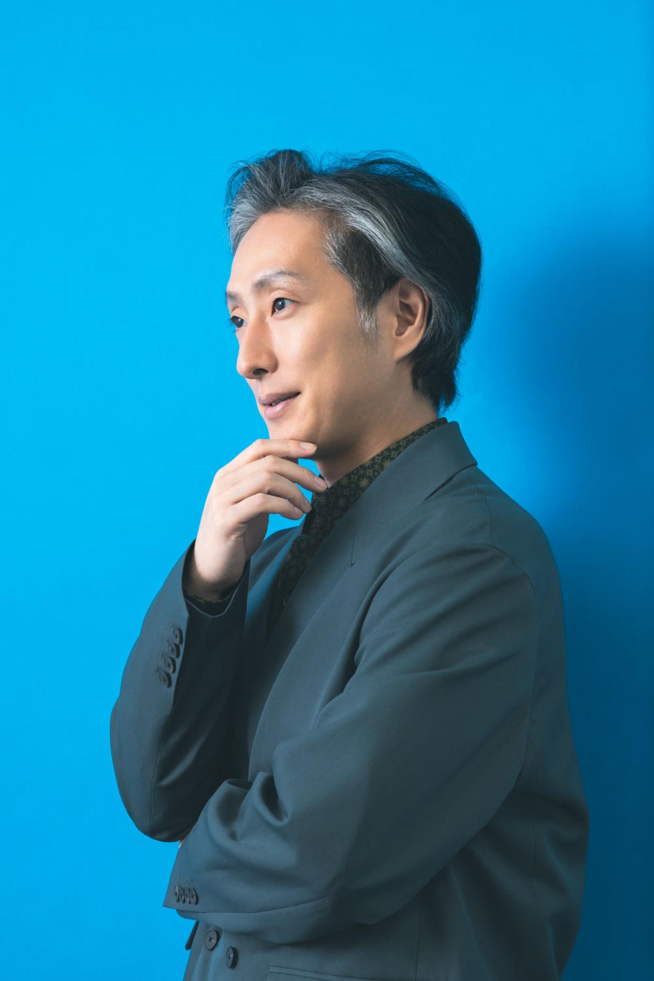 父・勘三郎は絶対的存在【中村勘九郎さん＆中村七之助さん】「これだけは兄に負けない」ものとは？（画像3）