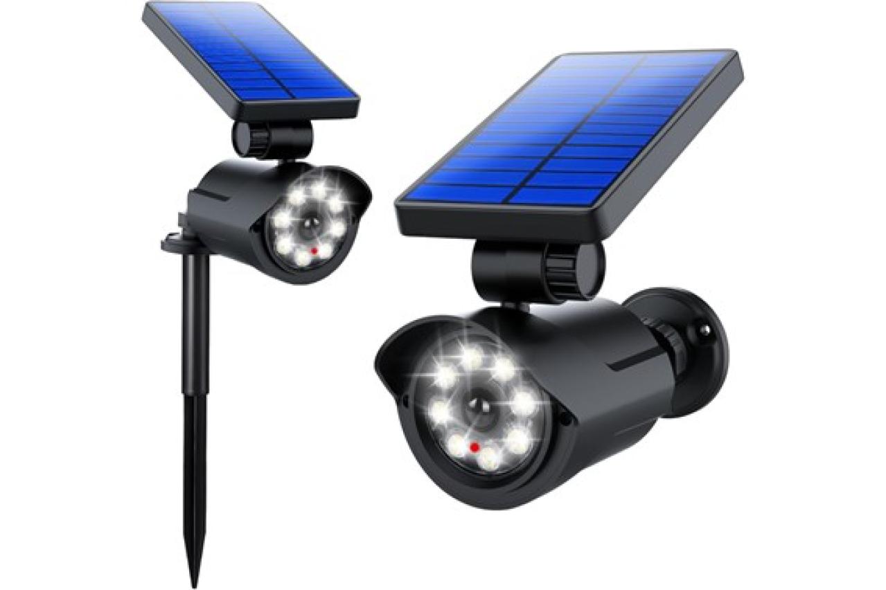 【Amazonタイムセール】揃えておけば安心！防犯グッズ3選【最大40％OFF】