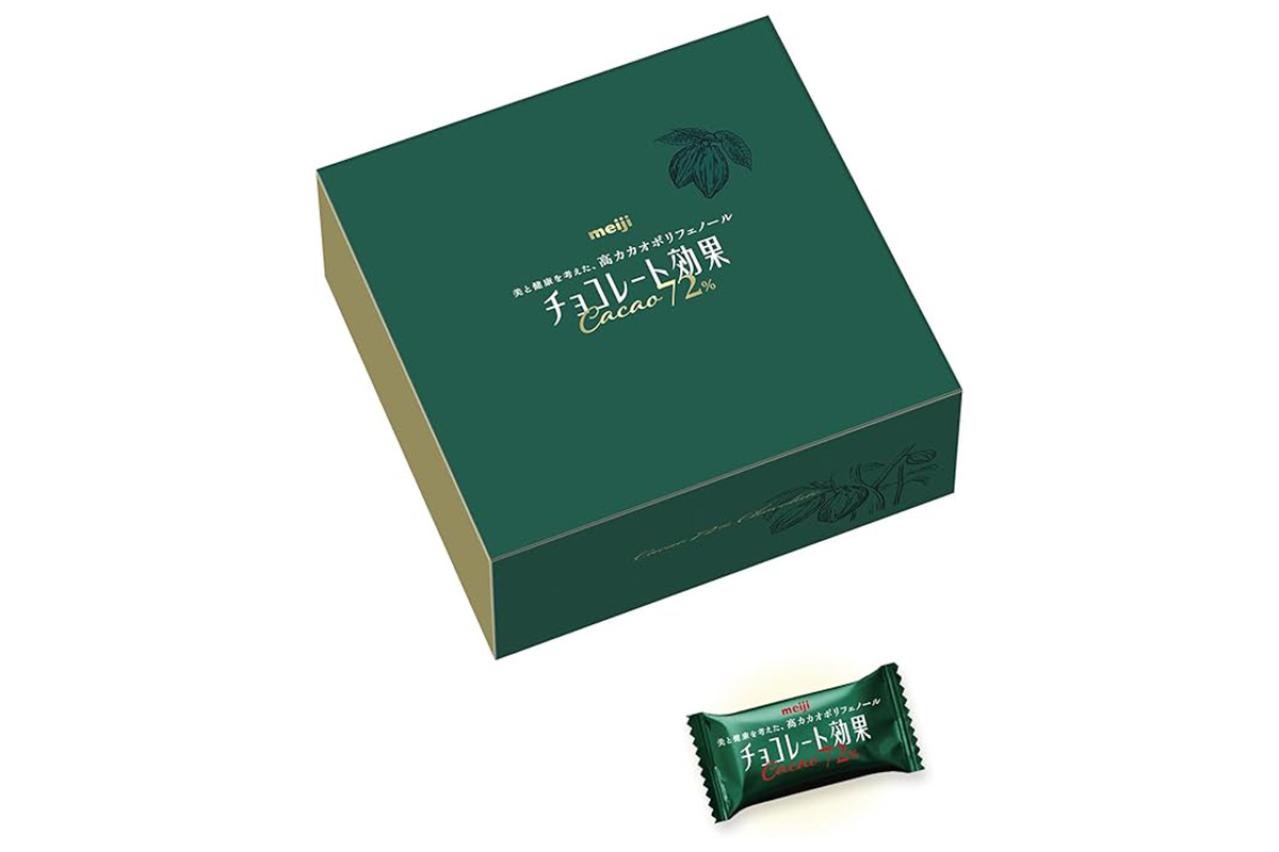 【Amazonタイムセール】大容量菓子・スナックが【最大54％OFF！】家族の集まり、おでかけ、間食にもピッタリ！