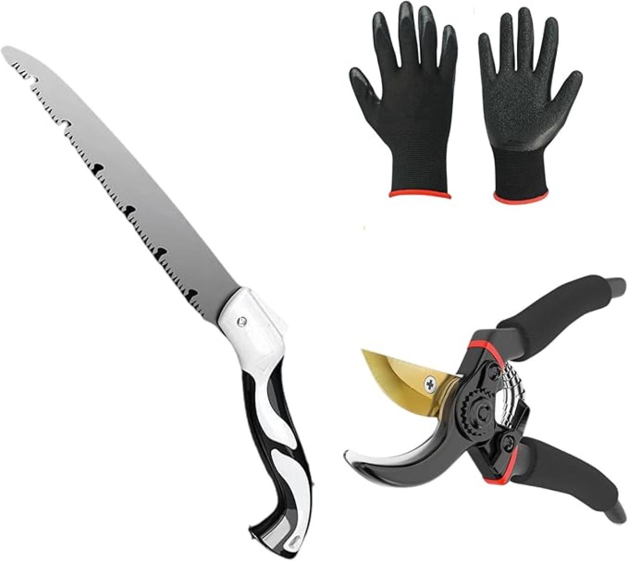 【Amazonタイムセール】ガーデニングに最適な季節【作業用グッズ】が最大22％OFF！（画像3）