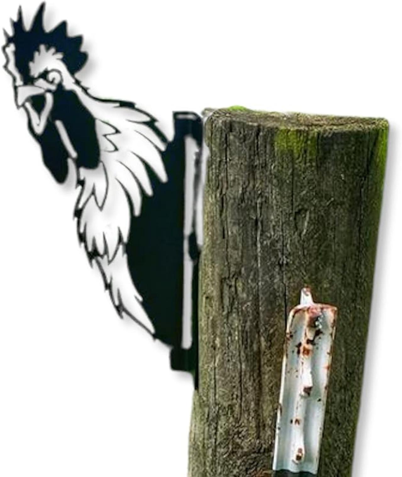 【Amazonタイムセール】ガーデニングに最適な季節【作業用グッズ】が最大22％OFF！（画像4）