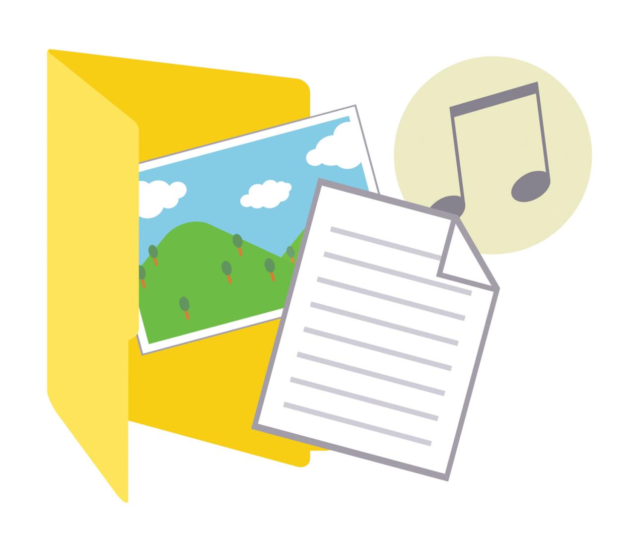 【財前直見さん・59歳】の終活「エンディングノートを書くのは大変」かわりにしたこととは？（画像5）