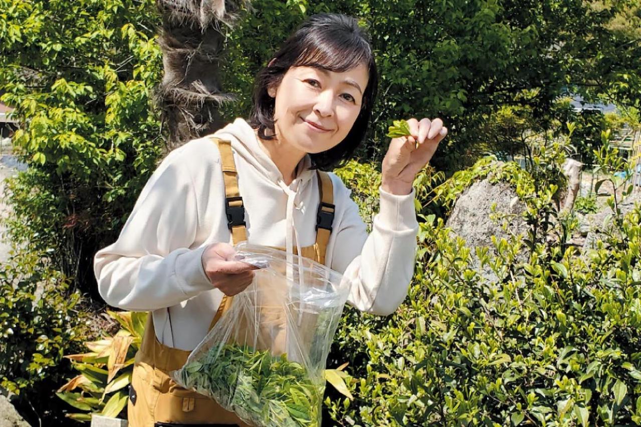 田舎に住む父に免許返納を促すタイミングは？【財前直見さん】に聞く、親とのつき合い方