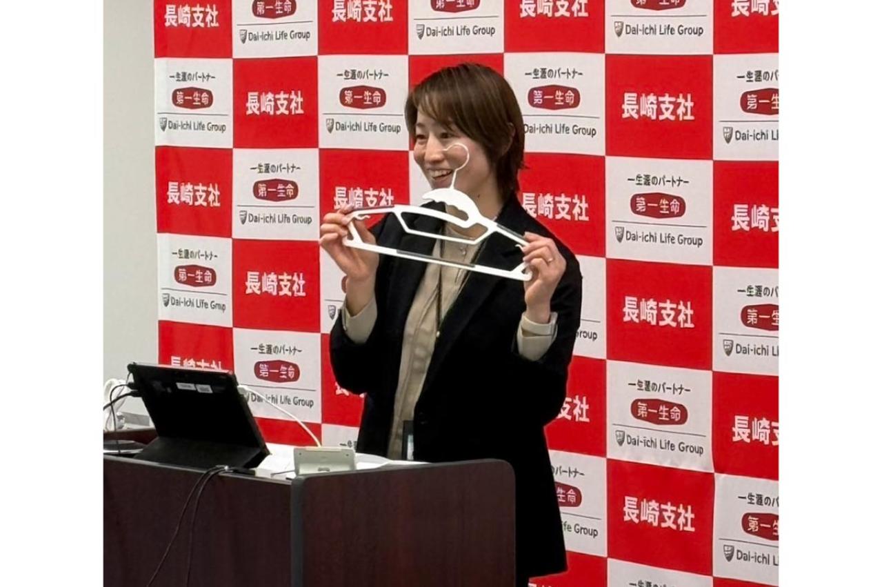 「これで私が倒れても大丈夫…」50代で早期退職し、整理収納アドバイザーとして起業。なぜ頑張れたのか？【50代の仕事始め＃3後編】