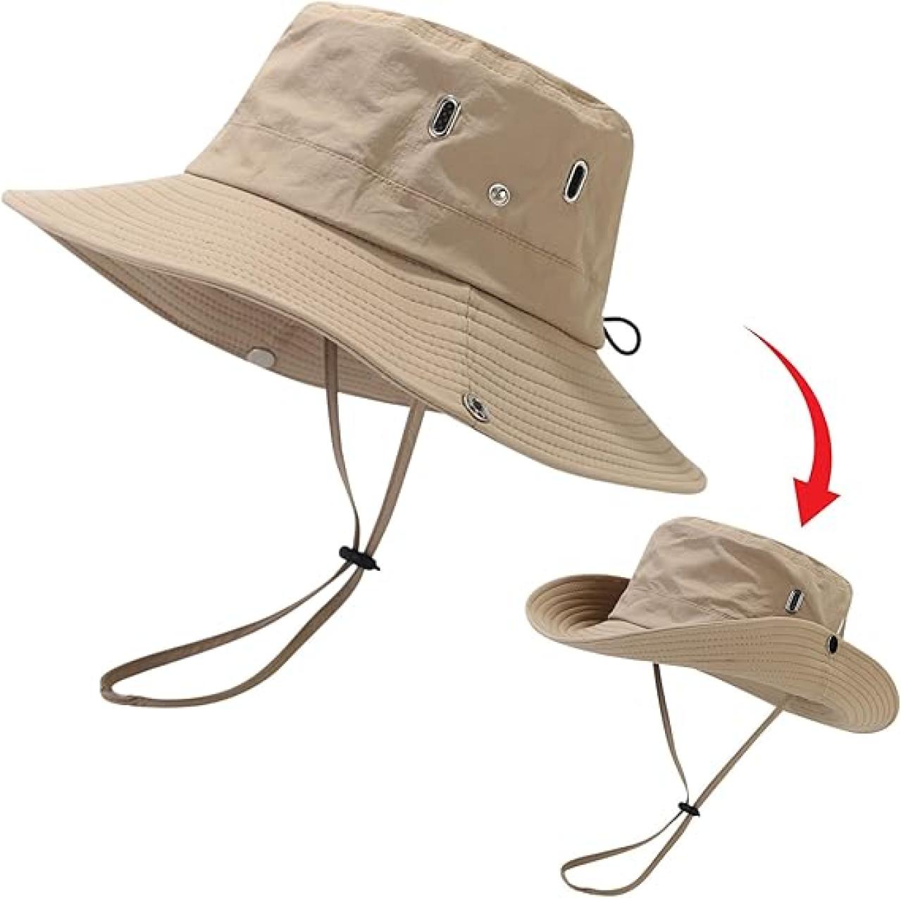 【Amazonタイムセール】ガーデニングに最適な季節【作業用グッズ】が最大22％OFF！（画像2）