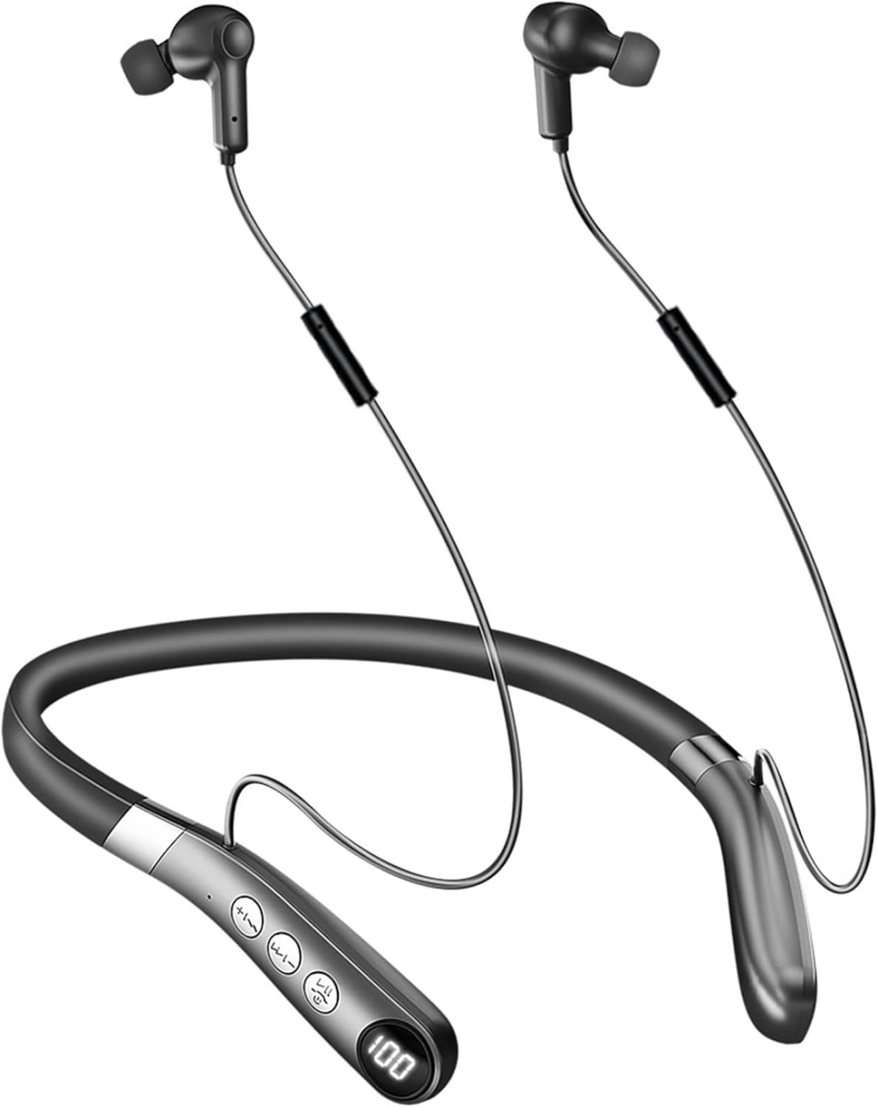 【Amazonスマイルセール】ちょっと聞き取りにくいかも⁉と思ったら【集音器】がおすすめ【最大52％OFF】（画像4）