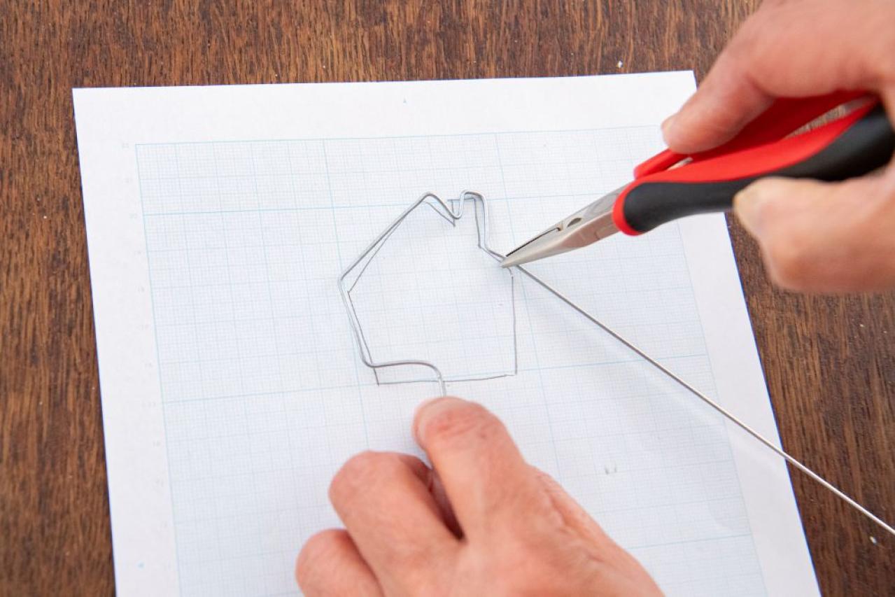 【ガーデニング】簡単に作れる“リメ缶アレンジメント”で庭作りをもっと楽しく！（画像11）