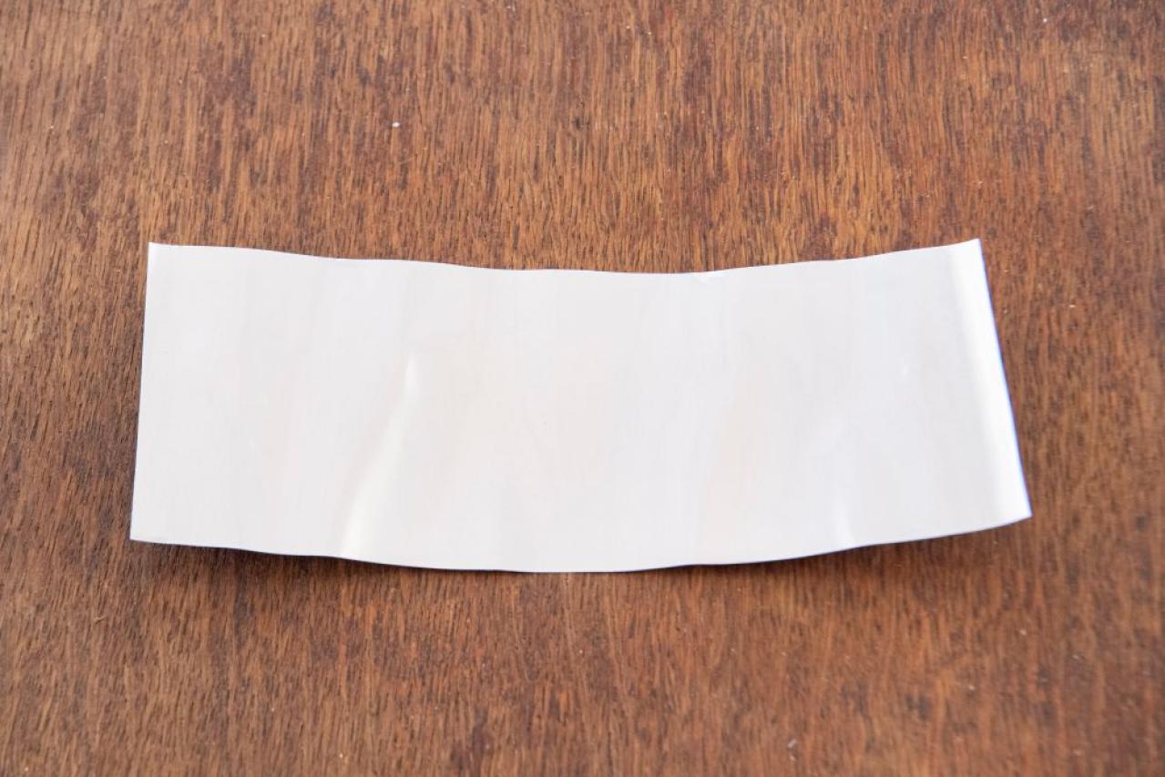 【ガーデニング】簡単に作れる“リメ缶アレンジメント”で庭作りをもっと楽しく！（画像14）