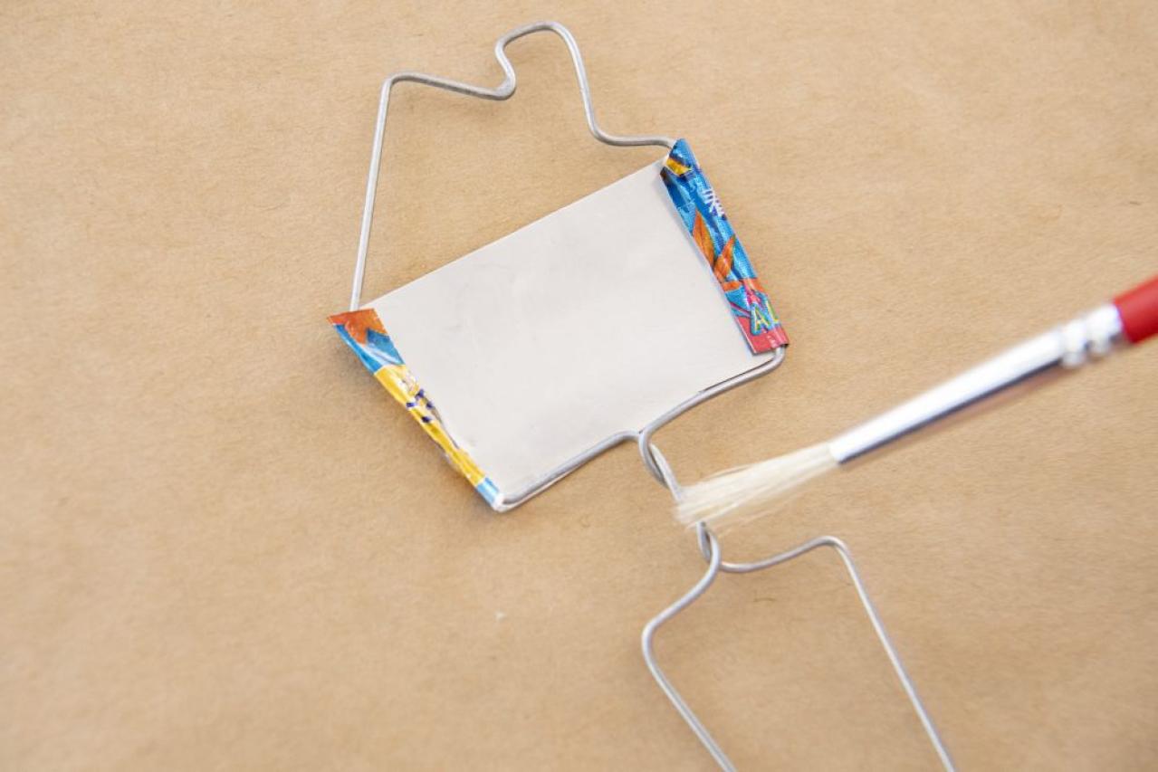 【ガーデニング】簡単に作れる“リメ缶アレンジメント”で庭作りをもっと楽しく！（画像20）