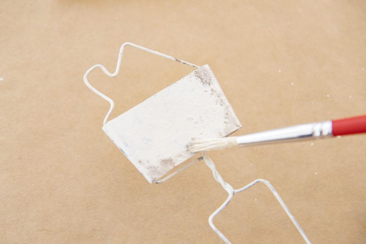 【ガーデニング】簡単に作れる“リメ缶アレンジメント”で庭作りをもっと楽しく！（画像21）