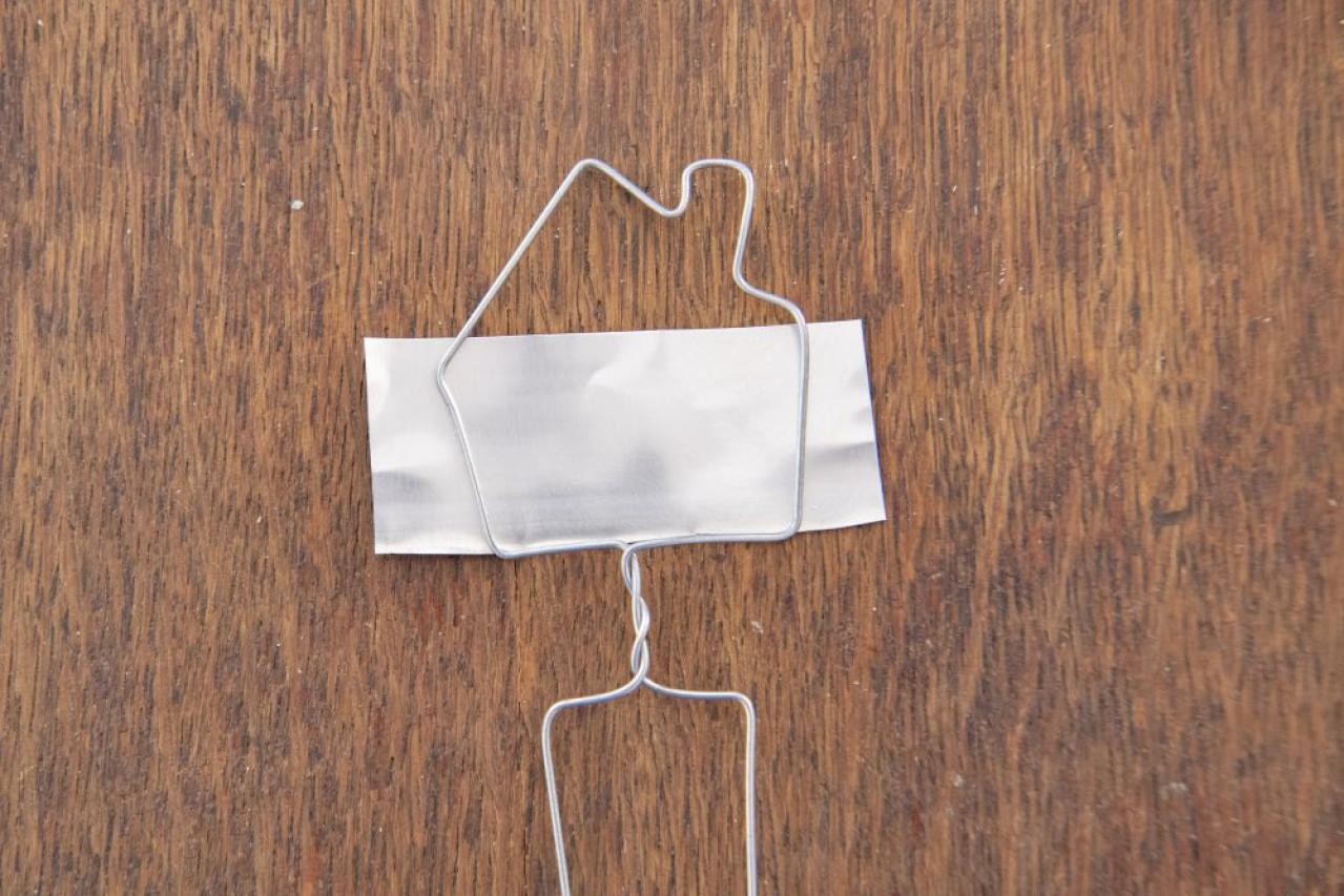 【ガーデニング】簡単に作れる“リメ缶アレンジメント”で庭作りをもっと楽しく！（画像15）