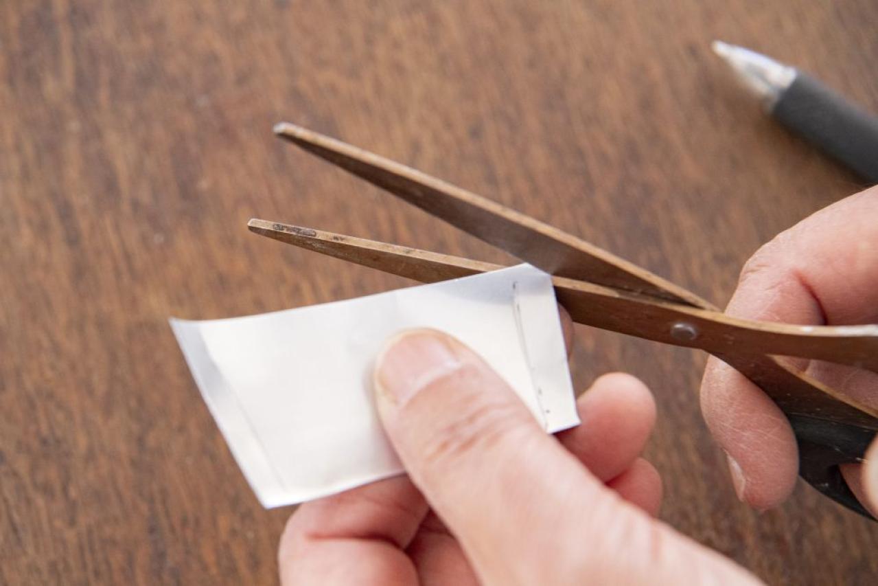 【ガーデニング】簡単に作れる“リメ缶アレンジメント”で庭作りをもっと楽しく！（画像18）