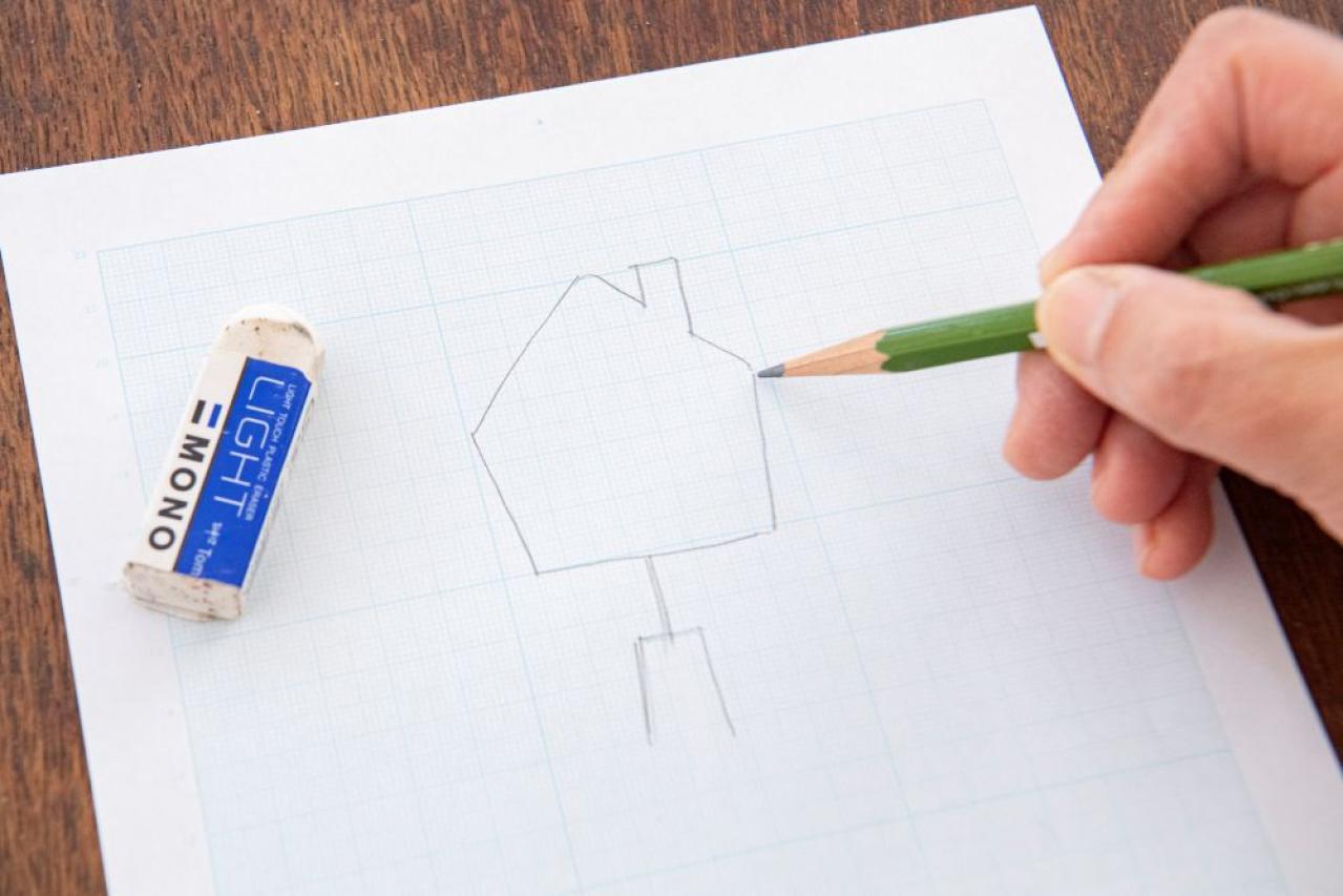 【ガーデニング】簡単に作れる“リメ缶アレンジメント”で庭作りをもっと楽しく！（画像10）