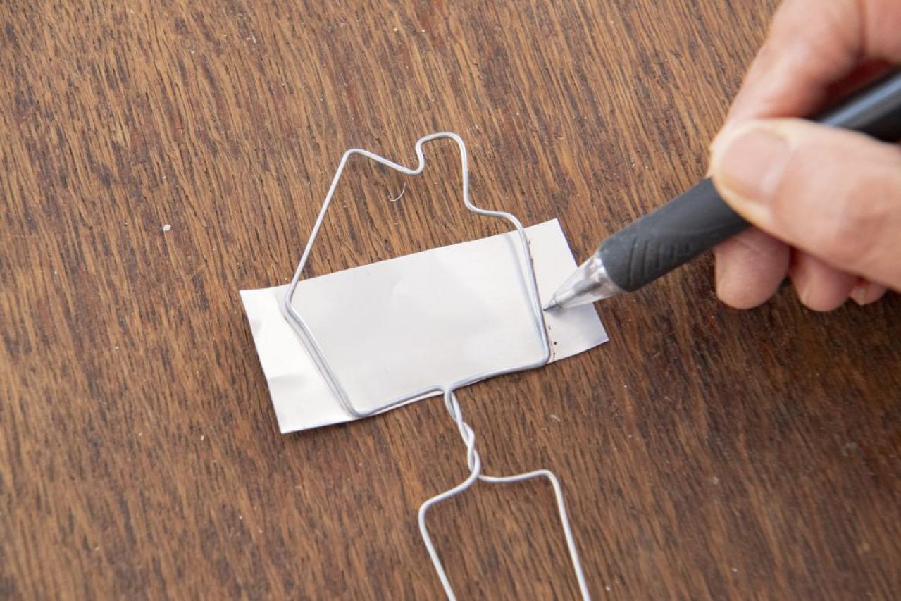 【ガーデニング】簡単に作れる“リメ缶アレンジメント”で庭作りをもっと楽しく！（画像16）