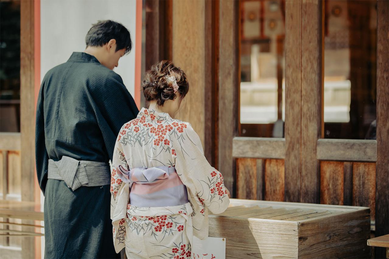 太宰治の『ヴィヨンの妻』あらすじ紹介。毎晩泥酔する夫・大谷君。妻が見た"人非人"の愛とは？