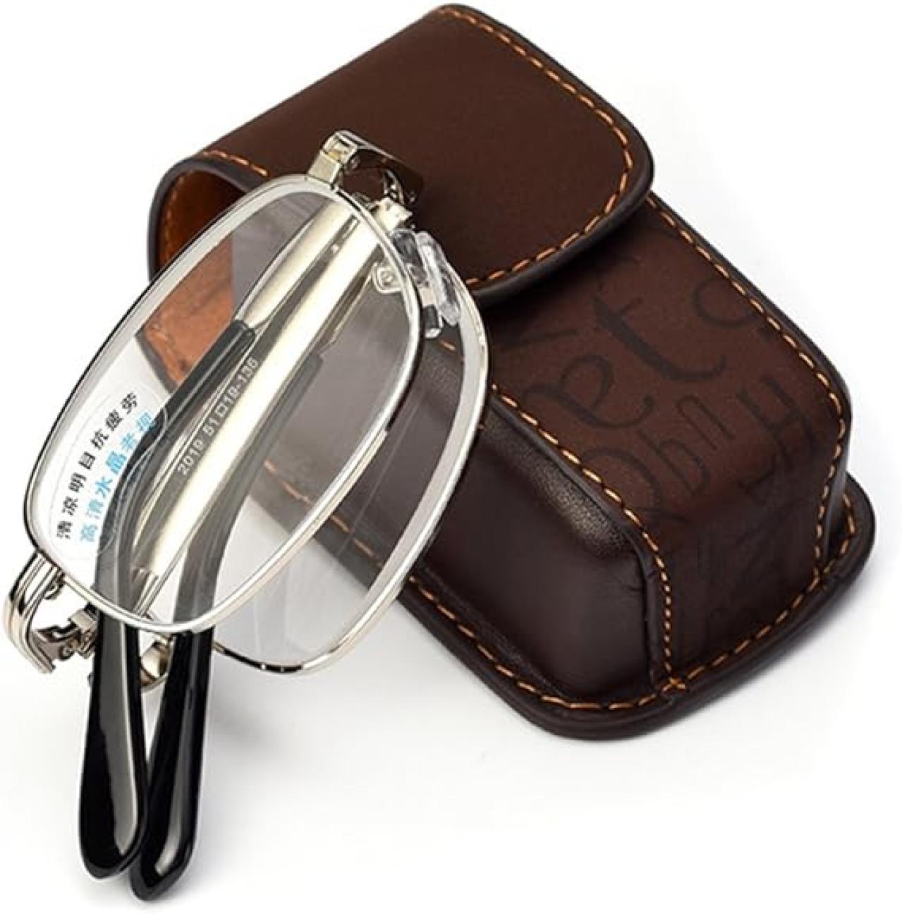 【Amazonスマイルセール】PC・スマホが見づらいと感じたら【リーディンググラス】がおすすめ【最大20％OFF】（画像3）