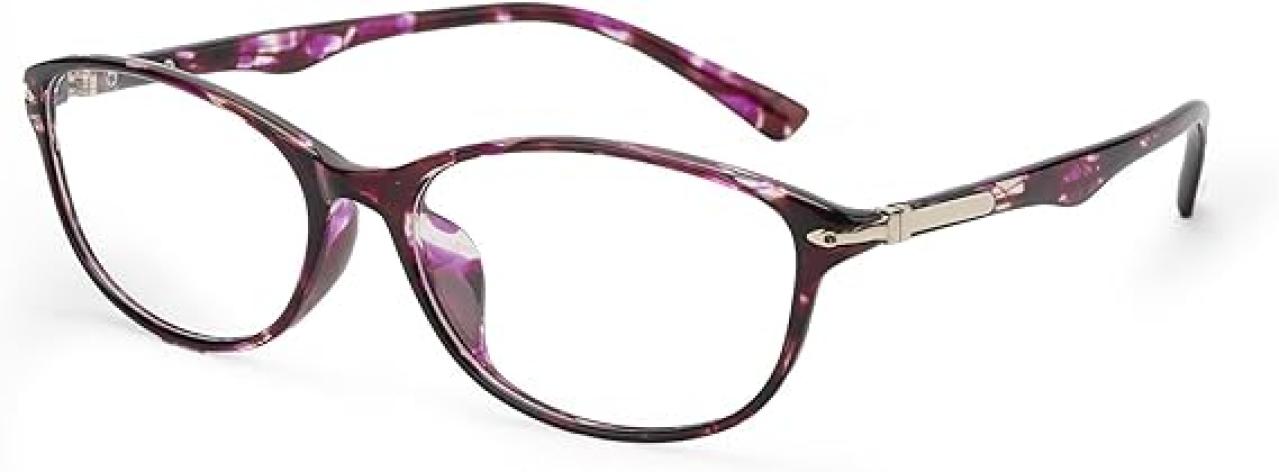 【Amazonスマイルセール】PC・スマホが見づらいと感じたら【リーディンググラス】がおすすめ【最大20％OFF】（画像4）