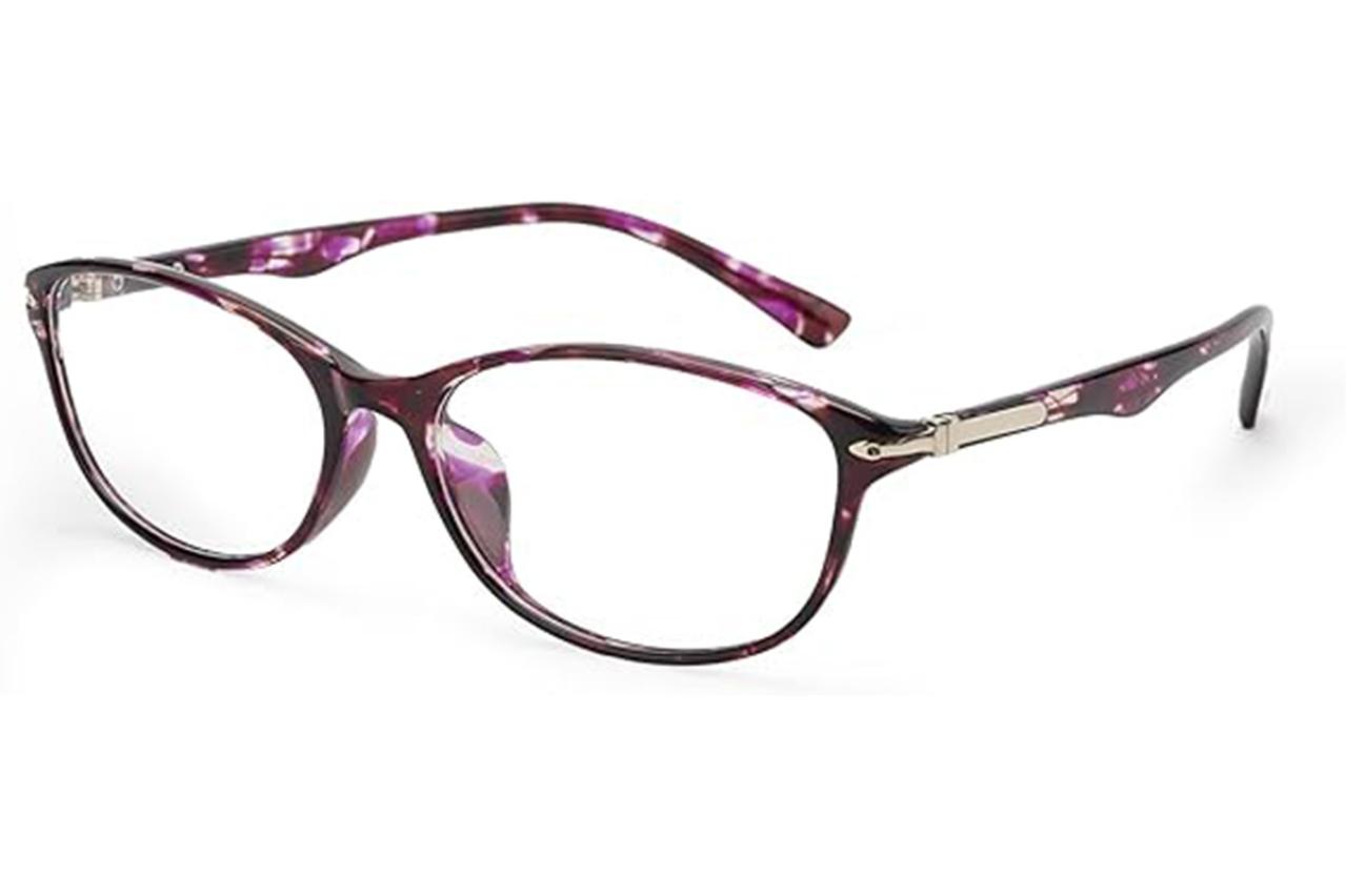 【Amazonスマイルセール】PC・スマホが見づらいと感じたら【リーディンググラス】がおすすめ【最大20％OFF】