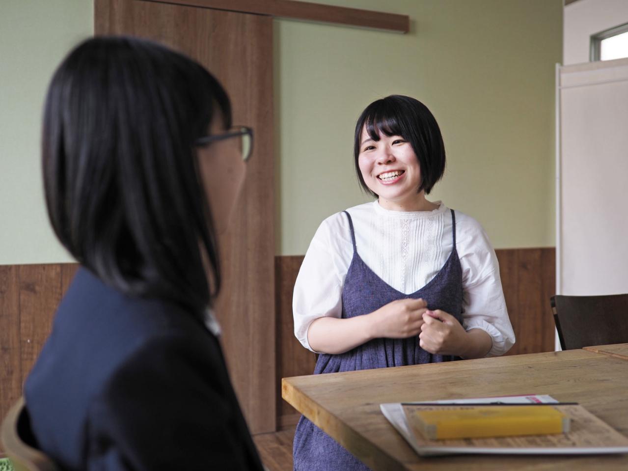 最近、話題の【遺贈寄付】の基礎知識をQ&Aでわかりやすく解説！（画像9）