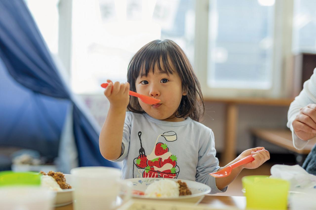 最近、話題の【遺贈寄付】の基礎知識をQ&Aでわかりやすく解説！（画像7）