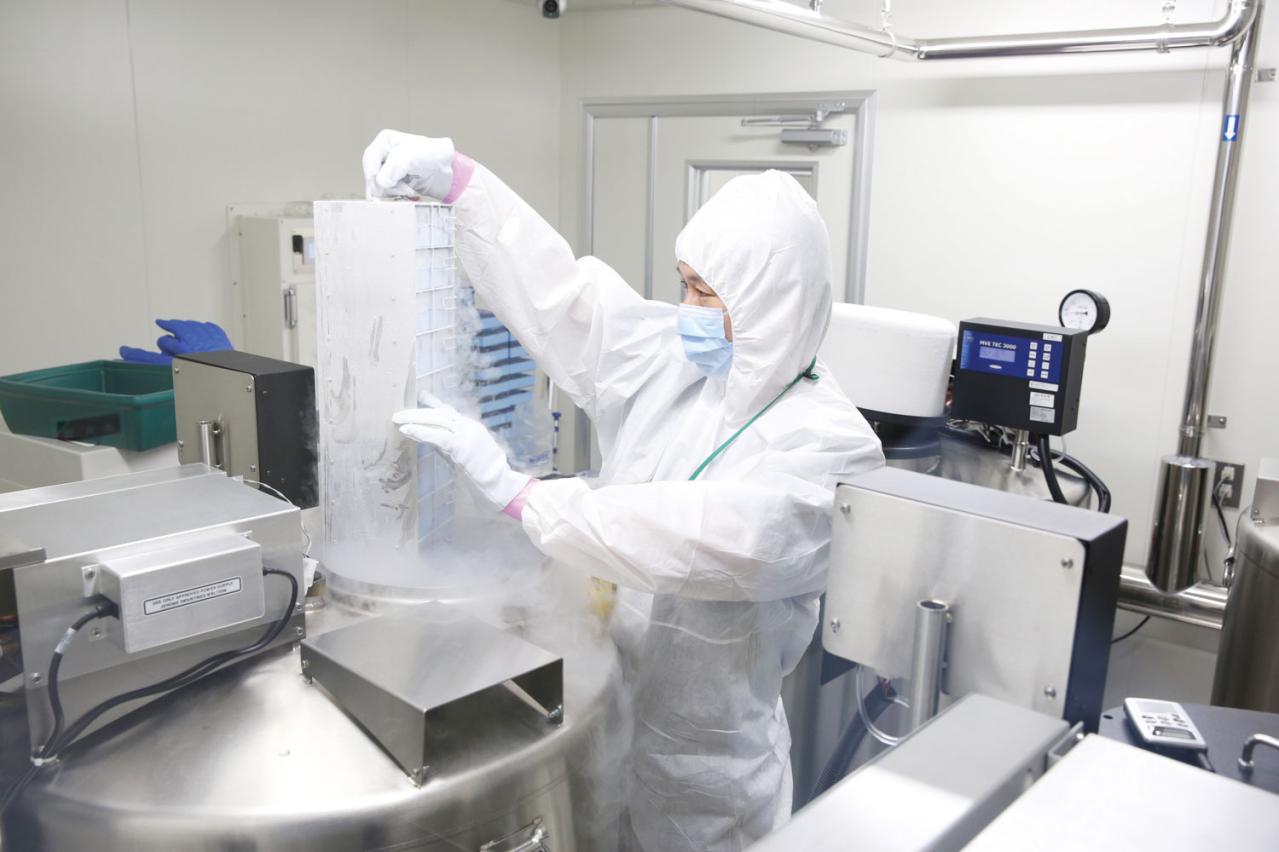 【遺贈寄付】遺言が不要で手軽にできる「信託による寄付」とは？（画像6）