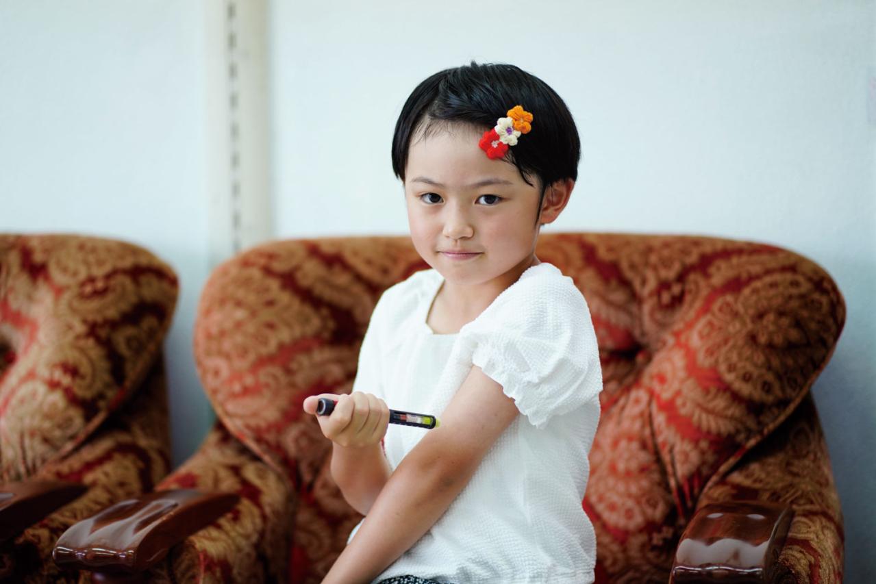 【遺贈寄付】遺言が不要で手軽にできる「信託による寄付」とは？（画像7）