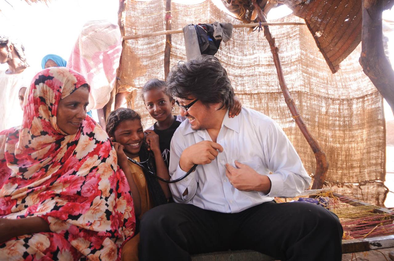 いざ【遺贈寄付】どこに寄付すればよい？ 寄付先の決め方を詳しく紹介（画像7）