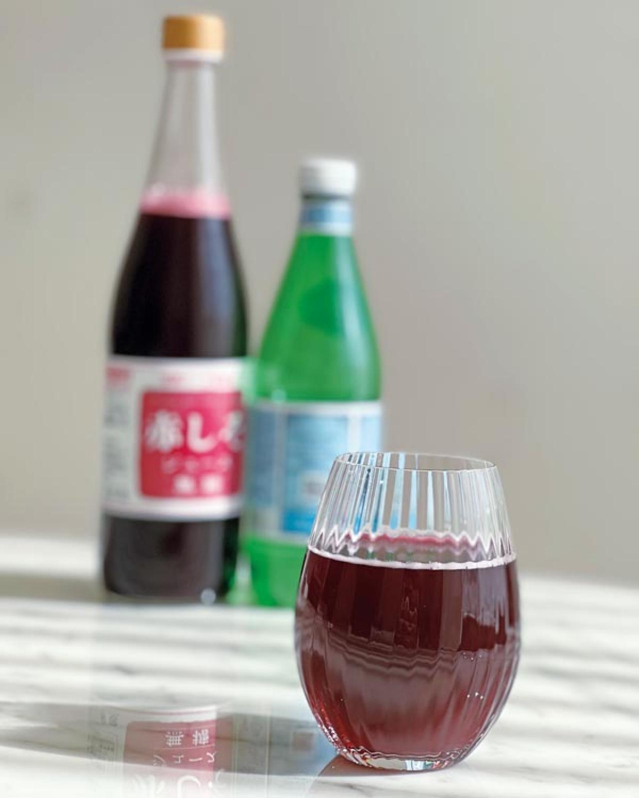 【写真】君島家の食卓をのぞき見！美の秘訣“腸活ごはん”なら「うっかり食べ過ぎてもOK！」（画像4）