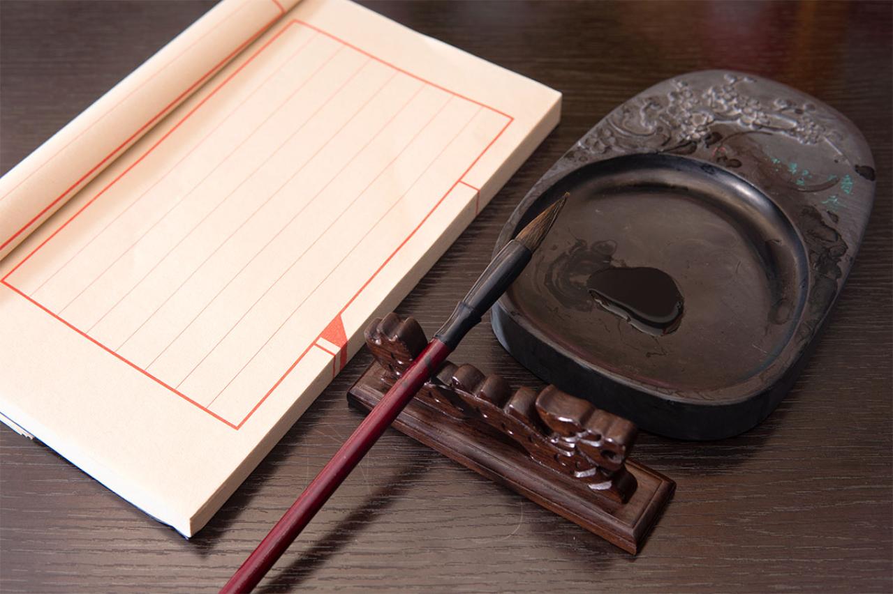 福沢諭吉の『学問のすすめ』あらすじ紹介。知らないとソンする「学問の力」とは？