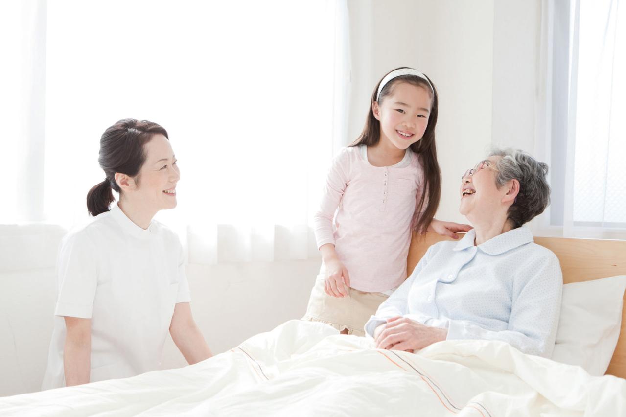 いざ【遺贈寄付】どこに寄付すればよい？ 寄付先の決め方を詳しく紹介（画像8）