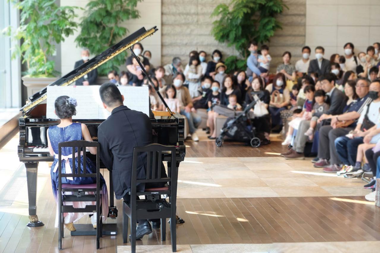 ひとめでわかる【遺贈寄付】の主な手順と相談窓口一覧（画像5）