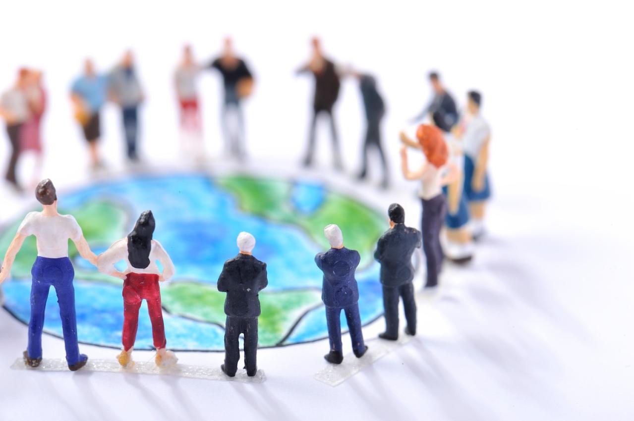 いざ【遺贈寄付】どこに寄付すればよい？ 寄付先の決め方を詳しく紹介