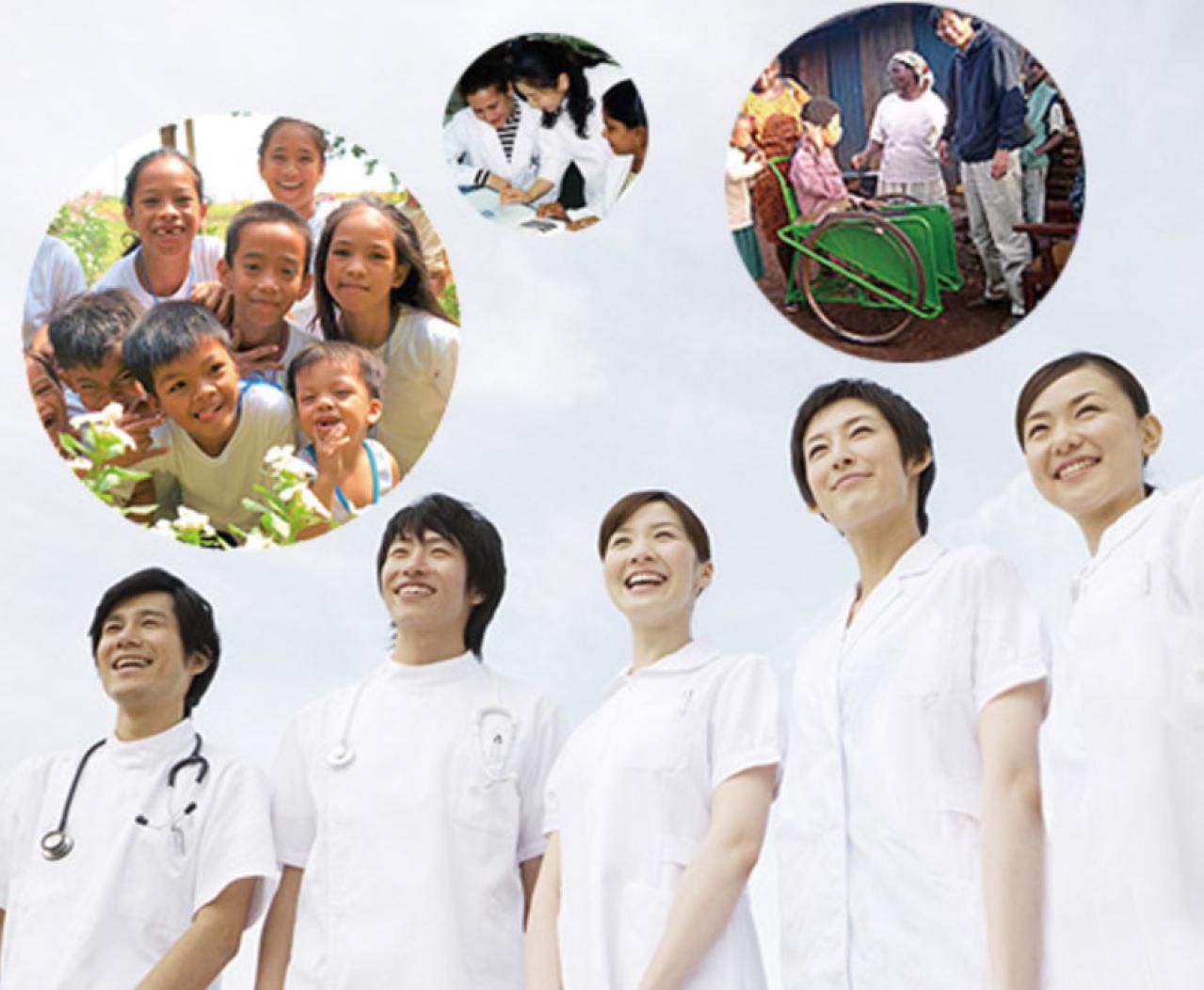 【遺贈寄付】遺言が不要で手軽にできる「信託による寄付」とは？（画像8）