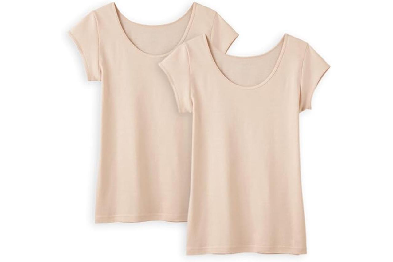 【Amazonタイムセール】オールシーズン使える！【グンゼ】綿100％インナー・腹巻が【最大29％OFF】