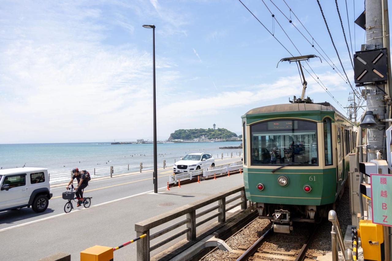 ついに千明（小泉今日子）が動き出した！背中を押したのは典子（飯島直子）だと思う。【続・続・最後から二番目の恋】第2話レビュー