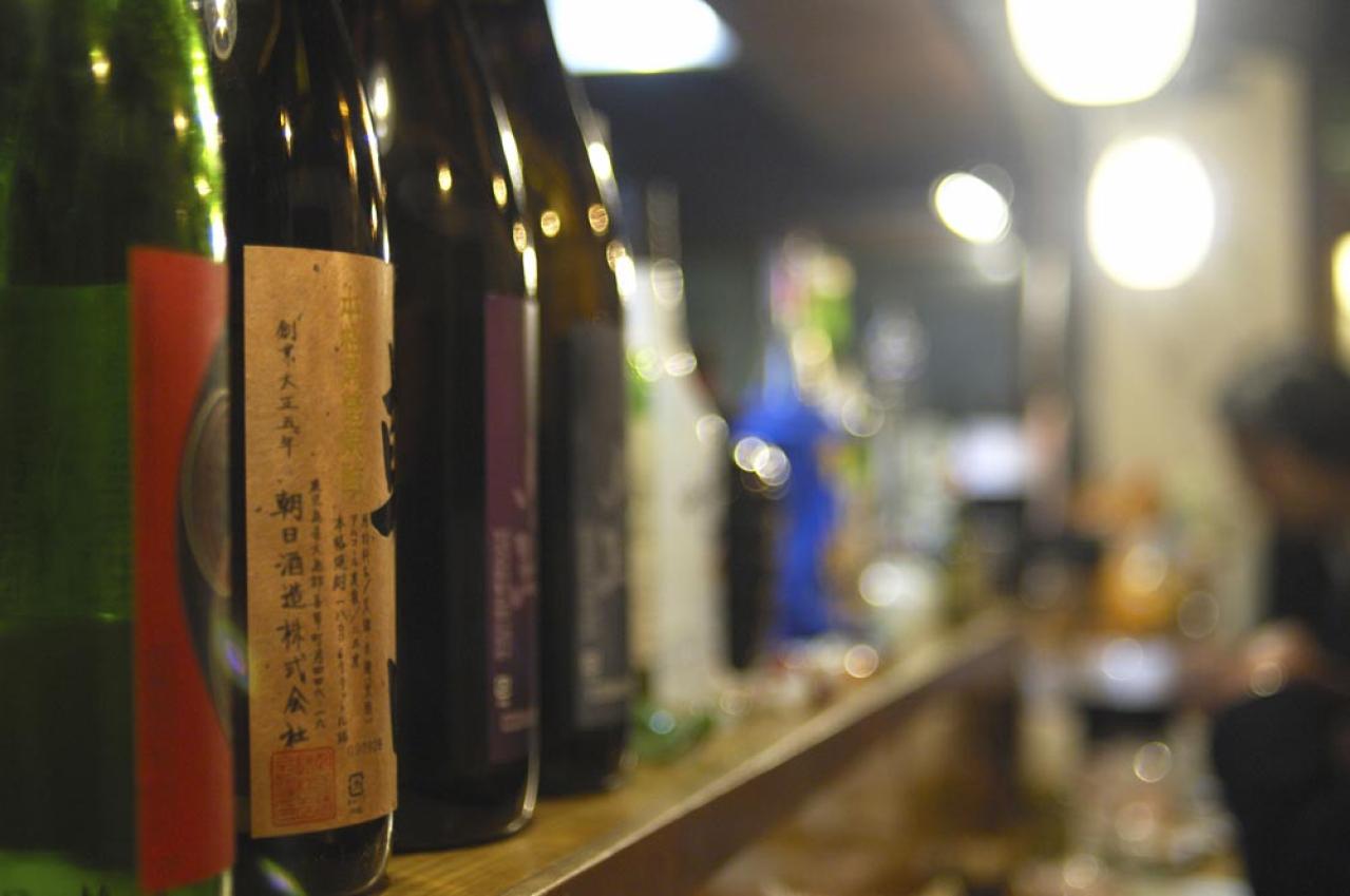 ついに千明（小泉今日子）が動き出した！背中を押したのは典子（飯島直子）だと思う。【続・続・最後から二番目の恋】第2話レビュー（画像3）