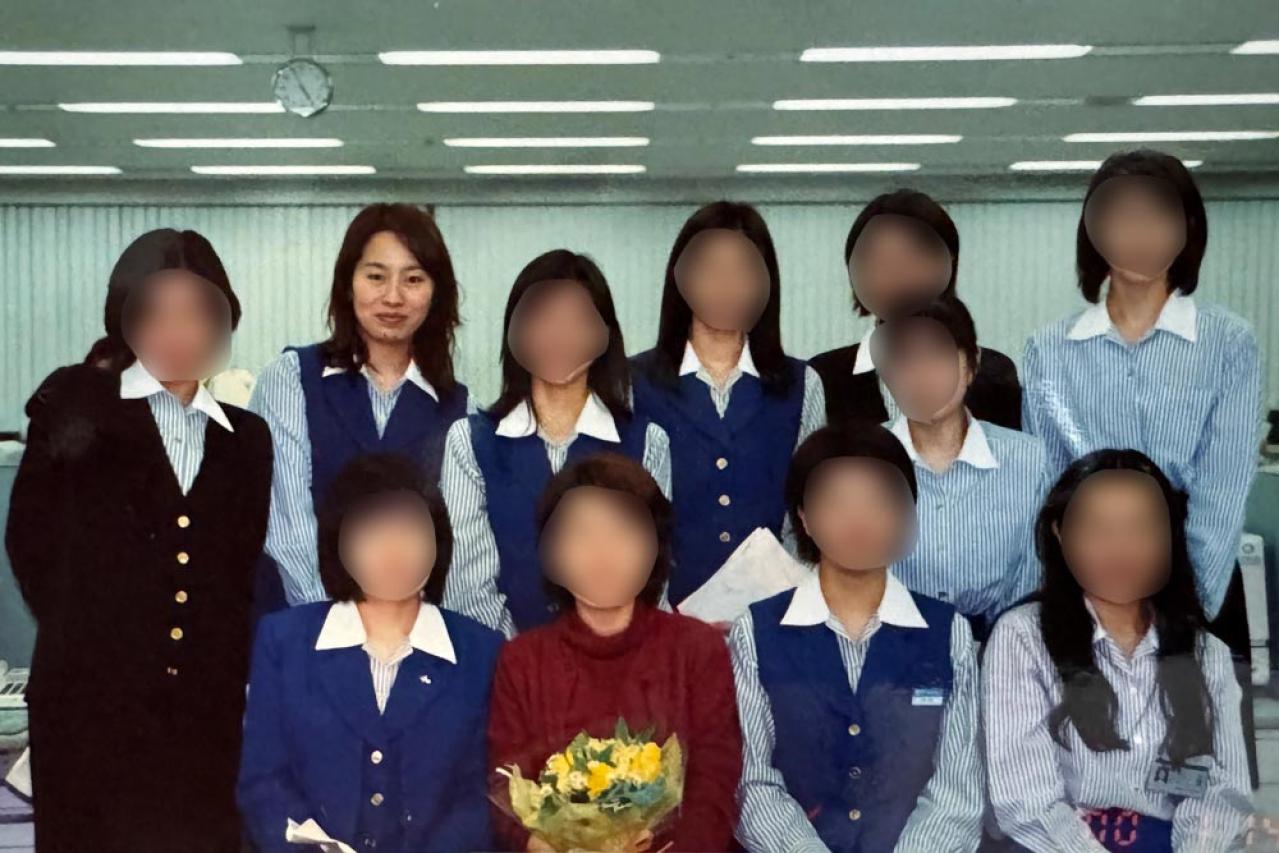 30年勤務した会社を早期退職。人気の整理収納アドバイザーその実態とは？【50代の仕事始め＃3前編】（画像3）