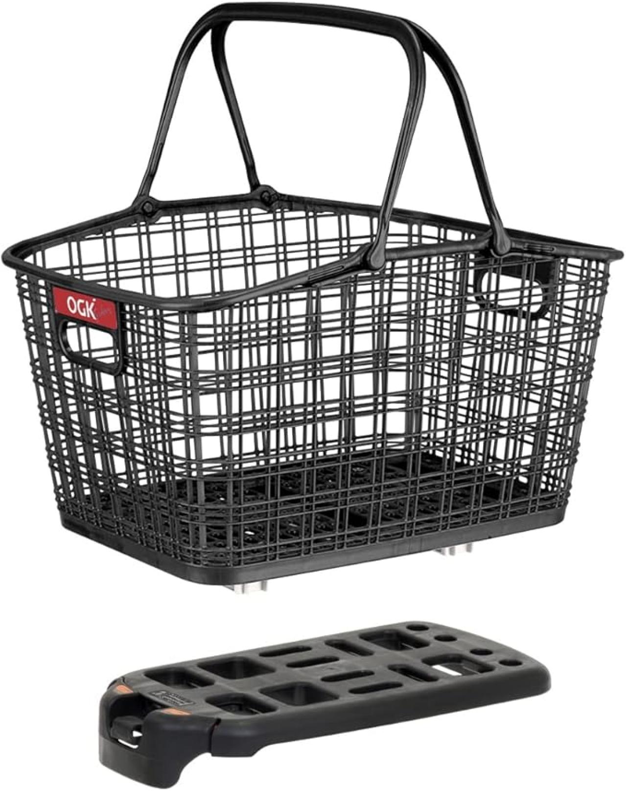 【Amazonタイムセール】こんなものがあるなんて知らなかった～！【便利グッズ】が【最大38％OFF】（画像2）