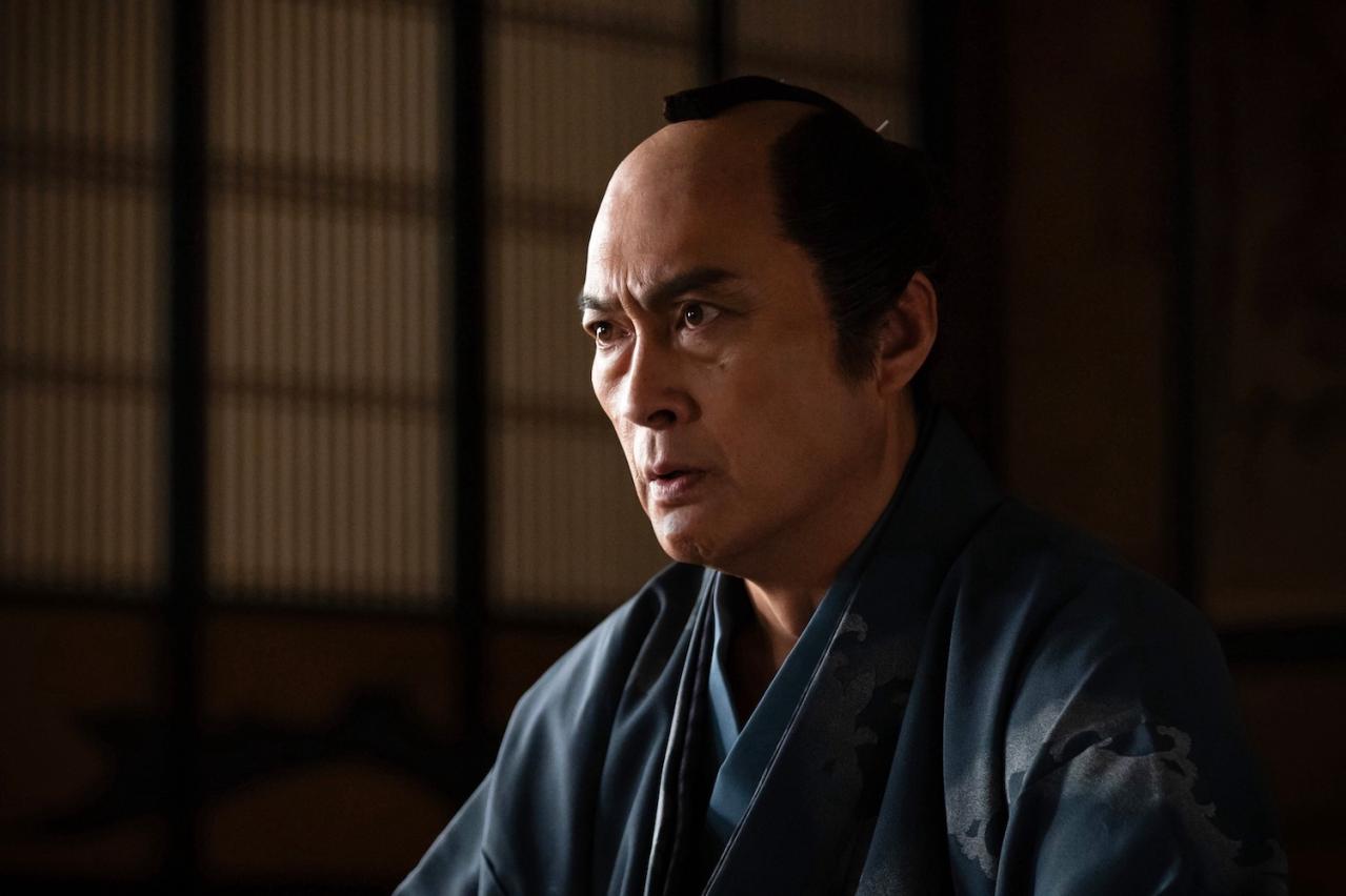 【べらぼう】田沼意次は松平武元や徳川家基を殺したのか？ 平賀源内との関係は？