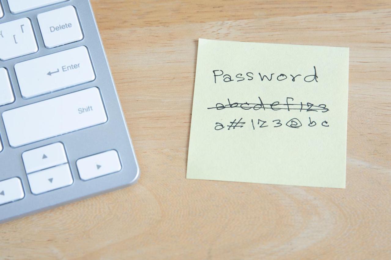 「普段は疑い深いのに、簡単に信じてしまう…」投資詐欺に合いやすいシニアの傾向とは？