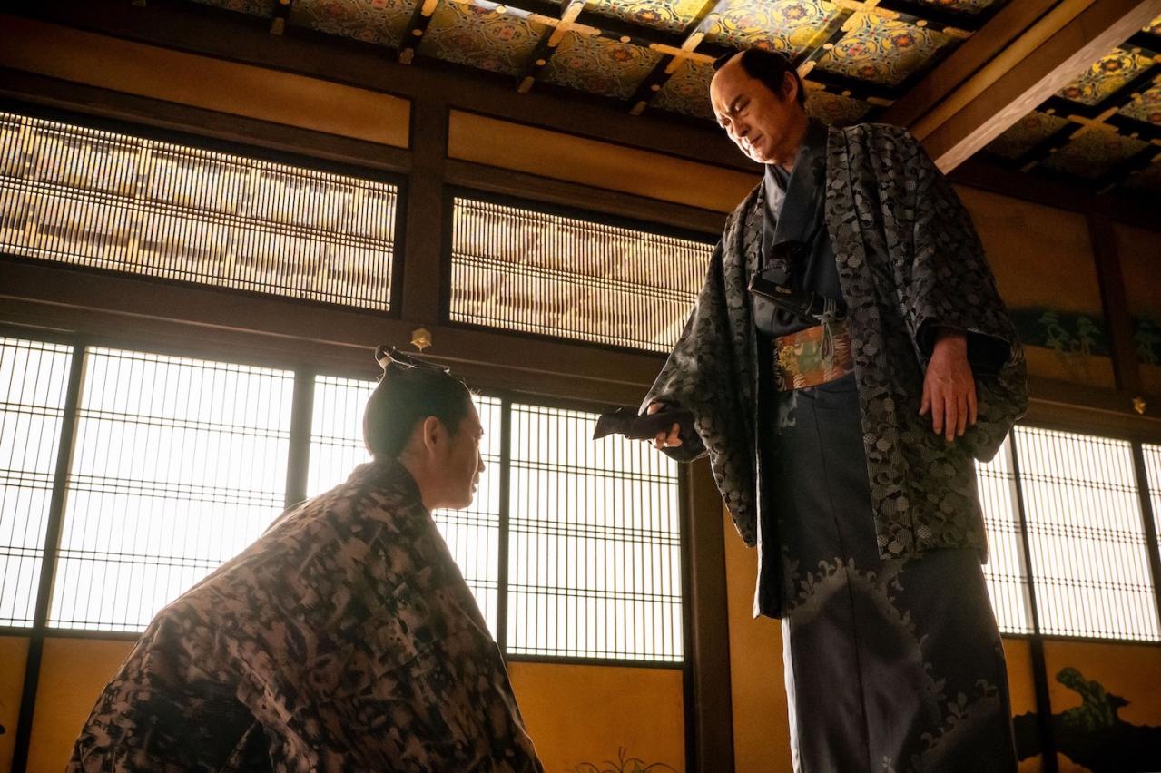 【べらぼう】田沼意次は松平武元や徳川家基を殺したのか？ 平賀源内との関係は？（画像2）