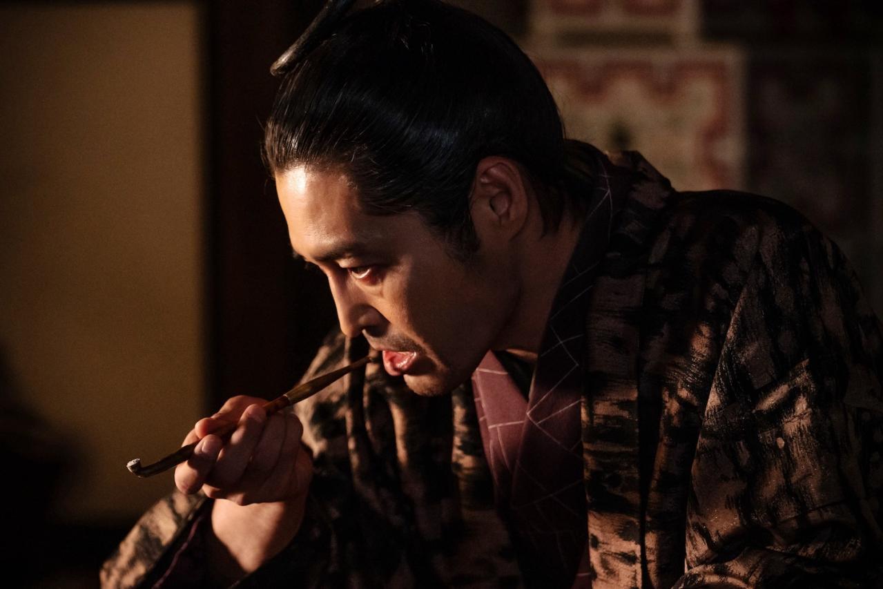 【べらぼう】田沼意次は松平武元や徳川家基を殺したのか？ 平賀源内との関係は？（画像4）