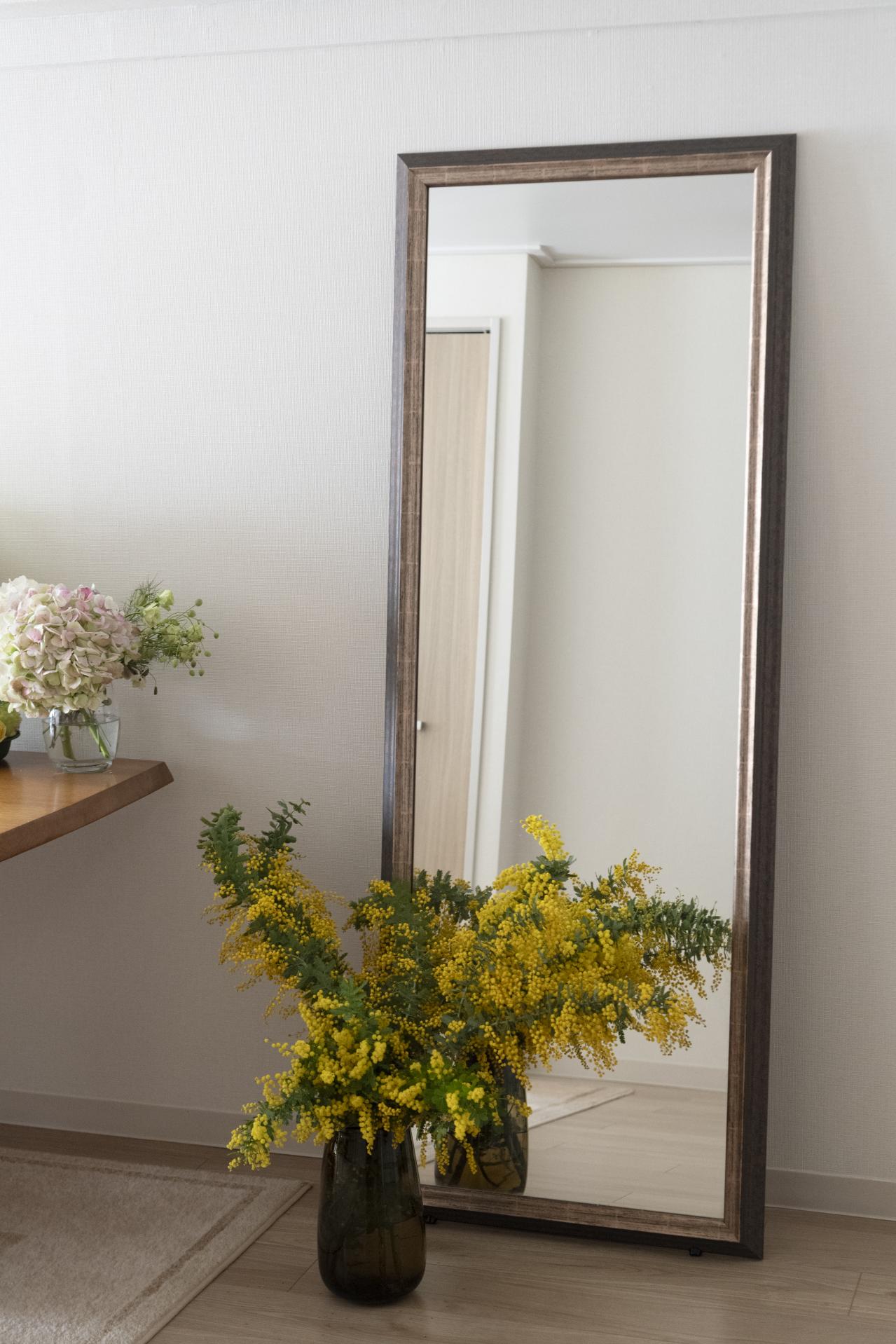 60代・人気インスタグラマーハナ子さん。誰もがうらやむ暮らしを手放し、バツイチぼっちになったその理由とは？（画像4）