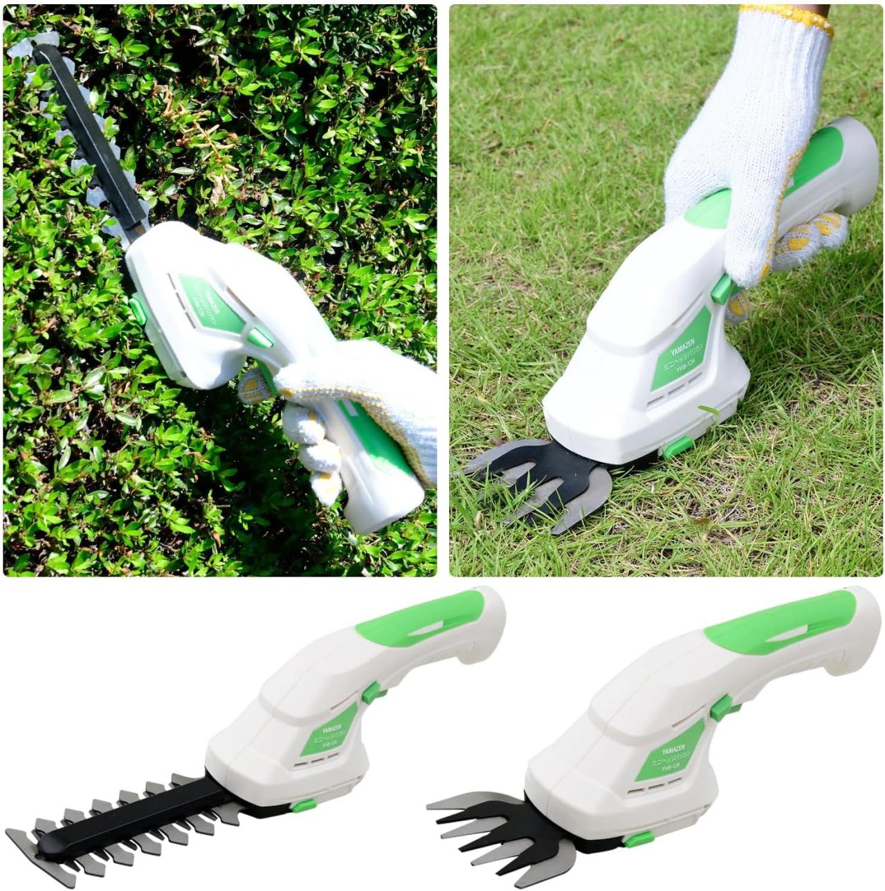 【Amazonタイムセール】GWのガーデニングにお役立ち！園芸用品が【最大46％OFF】（画像3）