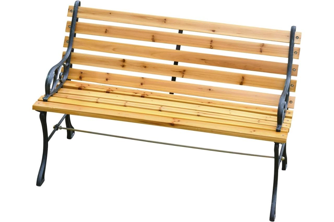 【Amazonタイムセール】GWのガーデニングにお役立ち！園芸用品が【最大46％OFF】