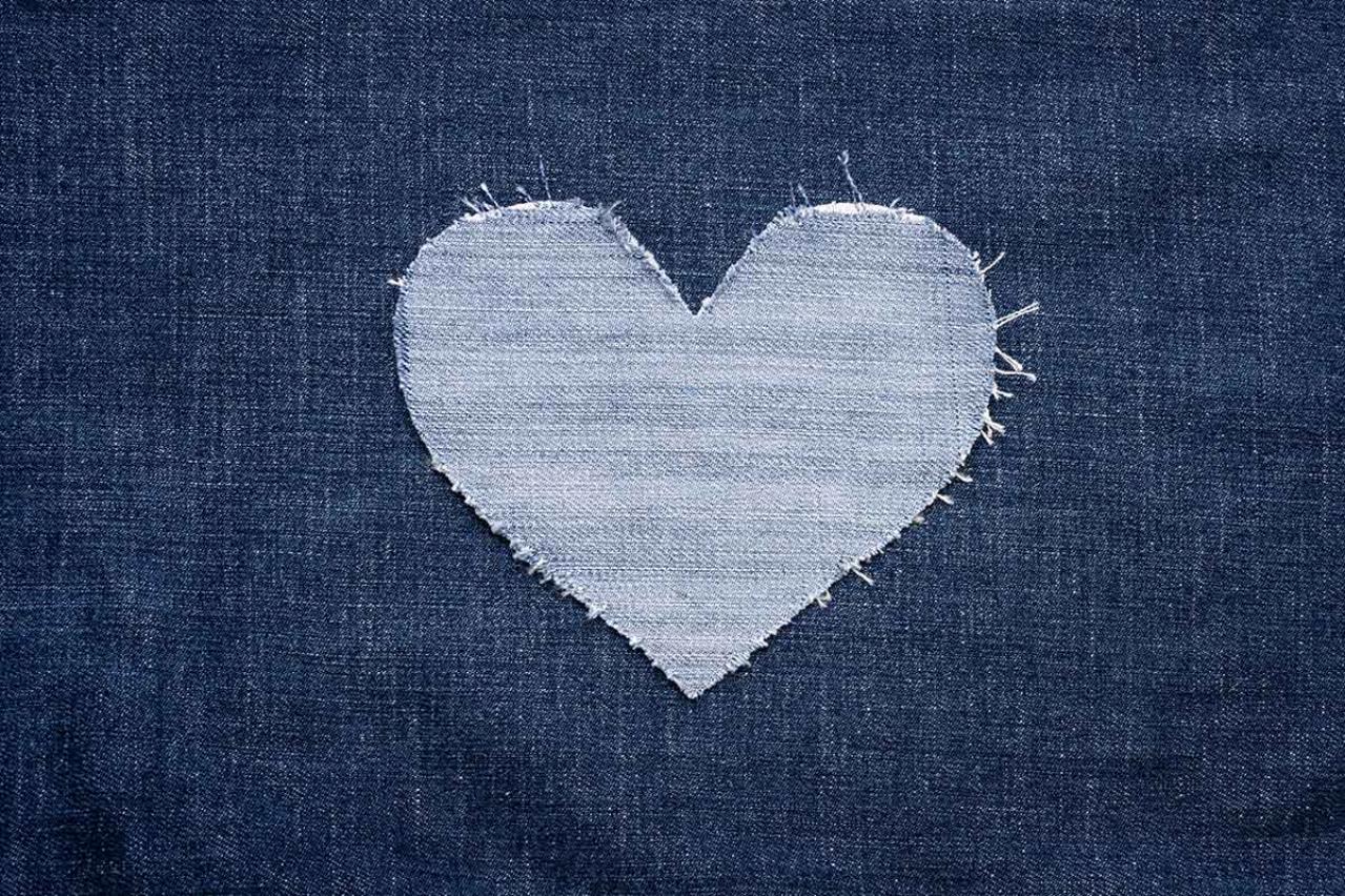 森鷗外の『ヰタ・セクスアリス』あらすじ紹介。真実の性〜哲学者の内面に迫る一風変わった名作