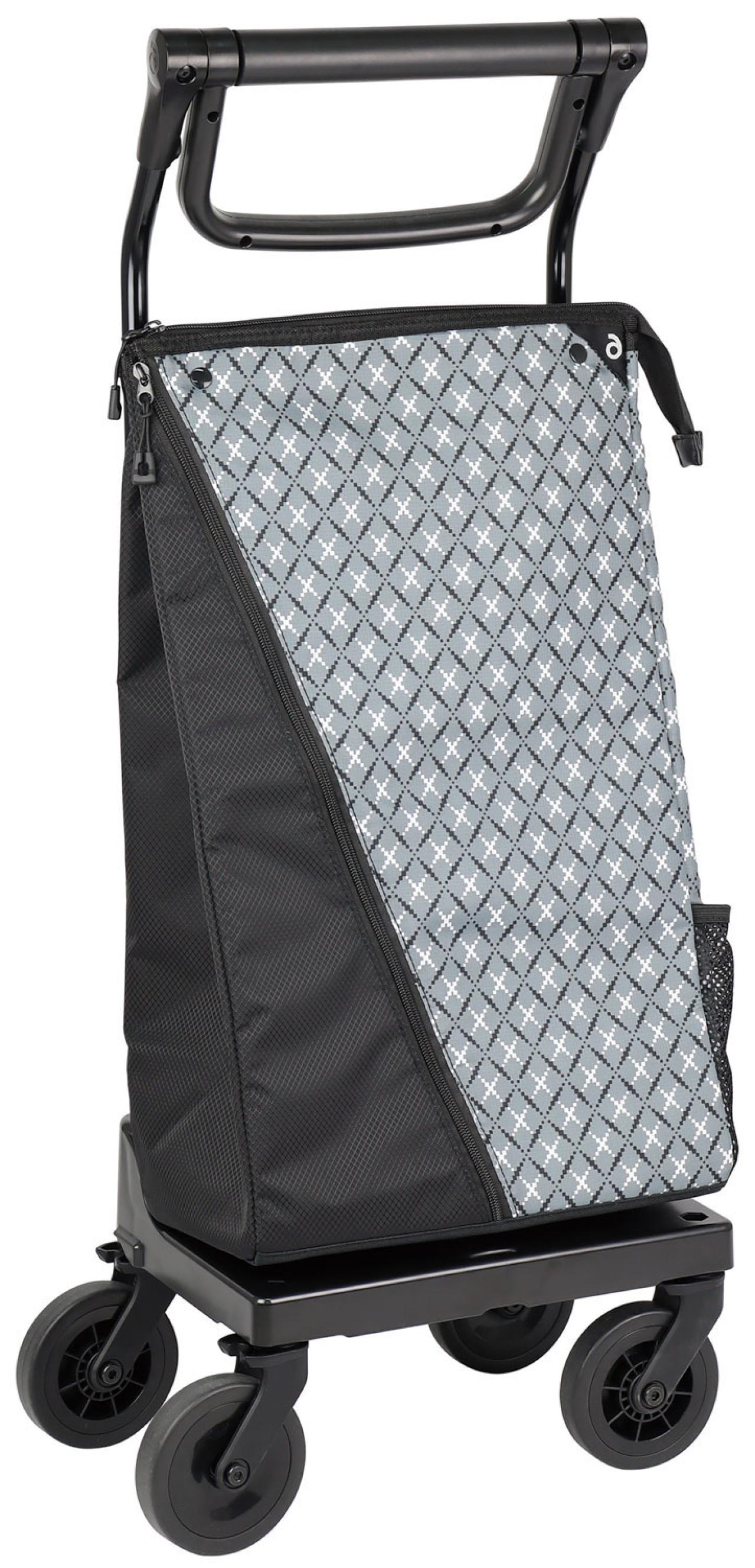 転倒予防におすすめの【お出かけサポートグッズ】家族へのプレゼントにも自分用にも◎（画像2）